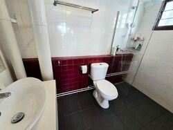 Blk 28 Cassia Crescent (Geylang), HDB 4 Rooms #501692771